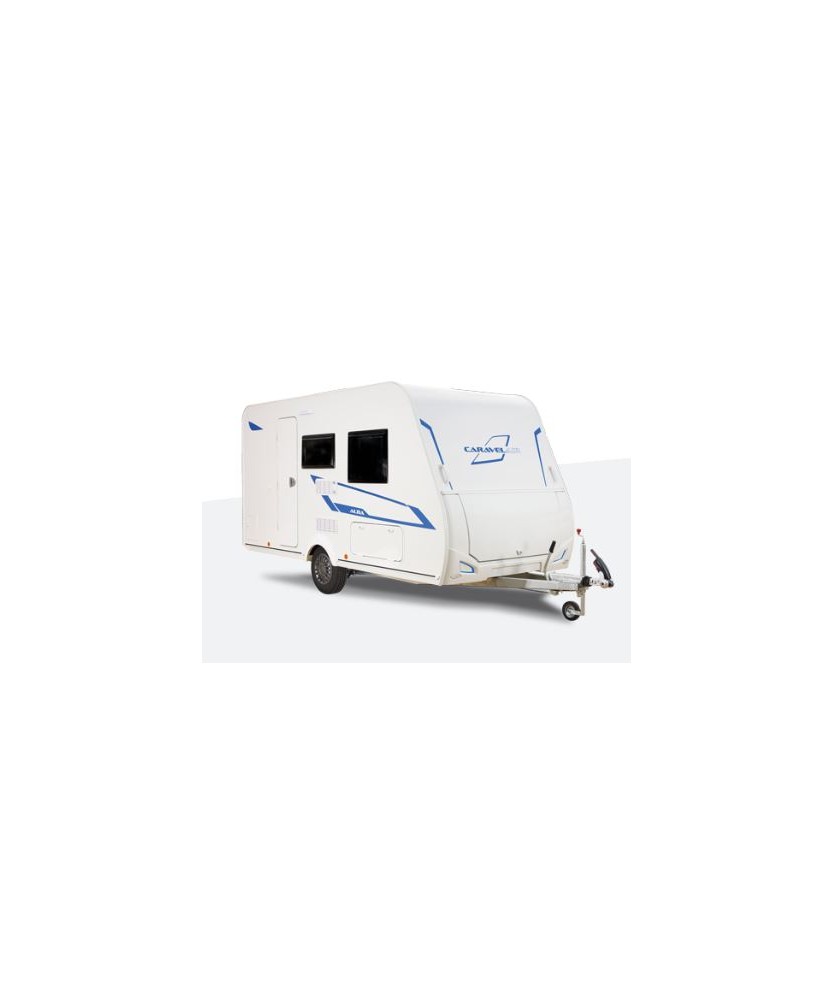 CARAVELAIR ALBA 460 Loisirs Caravaning