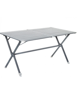 TABLE ALU 140 TRIGANO - 2023 Loisirs Caravaning