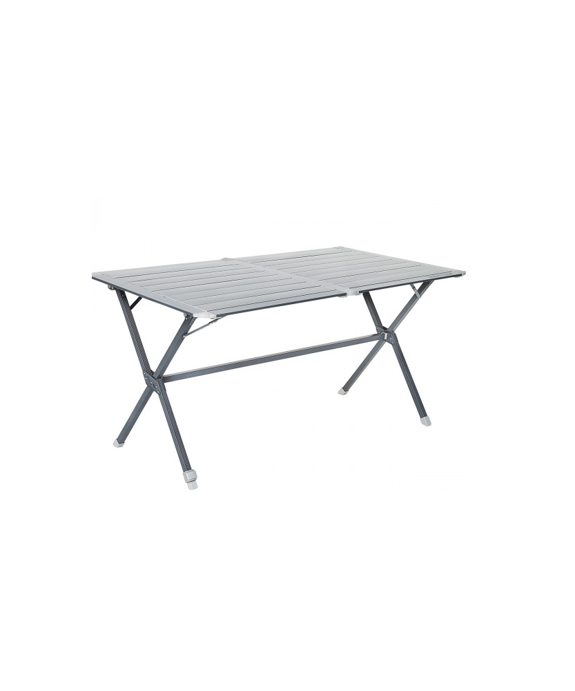 TABLE ALU 140 TRIGANO - 2023 Loisirs Caravaning