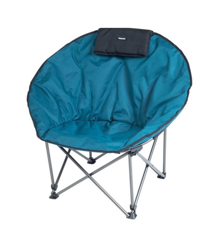 FAUTEUIL CIRCULAIRE ELECTRA Loisirs Caravaning