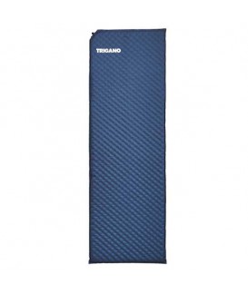 MATELAS AUTOGONFLANT PREMIUM 2,5 CM Loisirs Caravaning