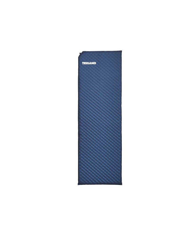 MATELAS AUTOGONFLANT PREMIUM 2,5 CM Loisirs Caravaning