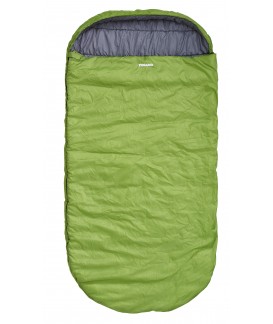 SAC COUCHAGE XL Loisirs Caravaning