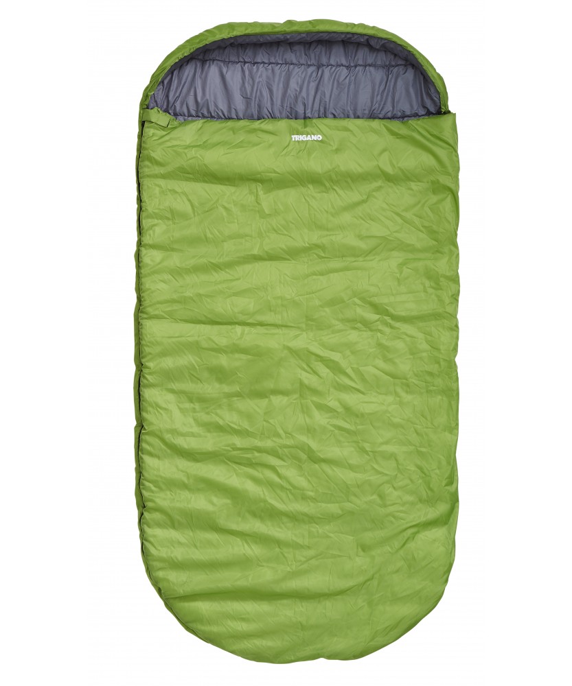 SAC COUCHAGE XL Loisirs Caravaning