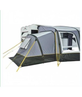 ANNEXE GONFLABLE POUR AUVENTS INDIANA / PHUKET - TRIGANO Loisirs Caravaning