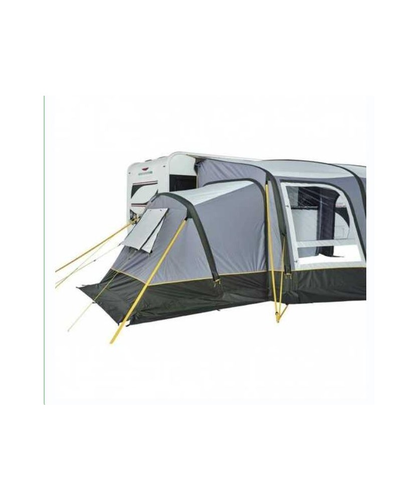 ANNEXE GONFLABLE POUR AUVENTS INDIANA / PHUKET - TRIGANO Loisirs Caravaning