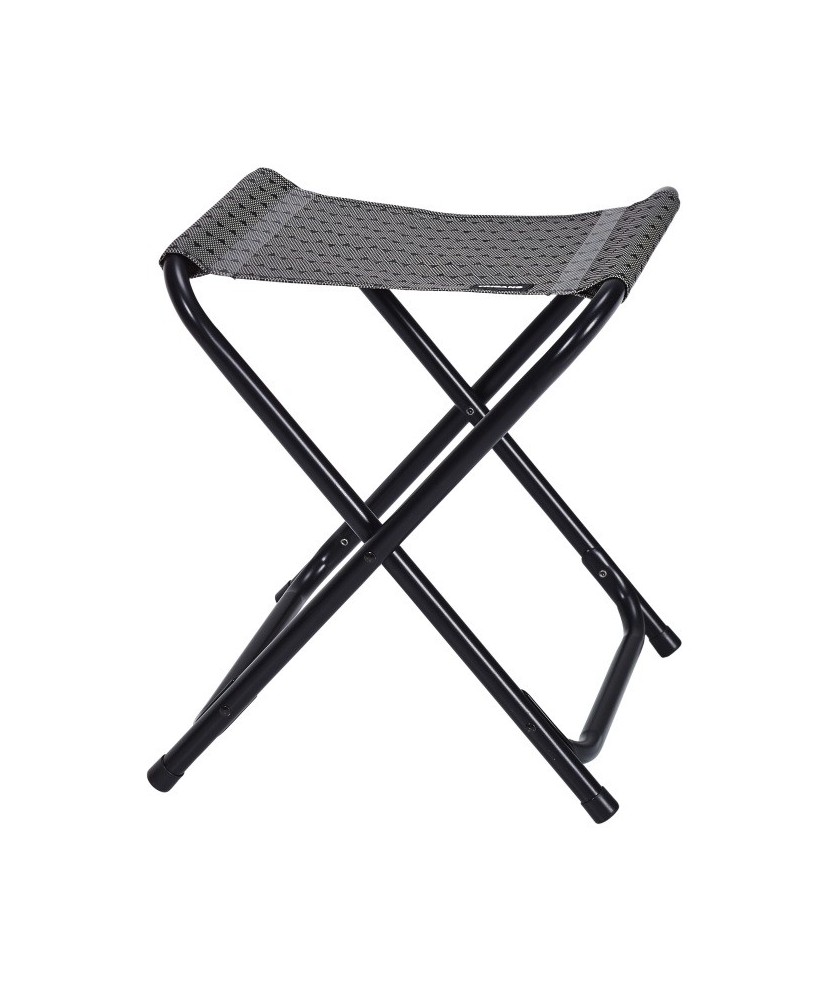 TABOURET PLIANT COCOON TRIGANO Loisirs Caravaning