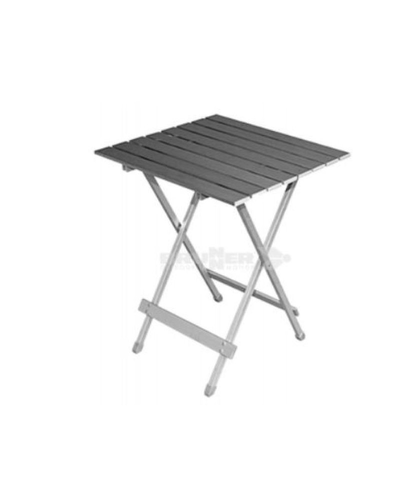 TABLE PLIANTE TWIST XL BRUNNER Loisirs Caravaning