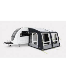 Prix discount pour vos stores camping car et auvents caravane