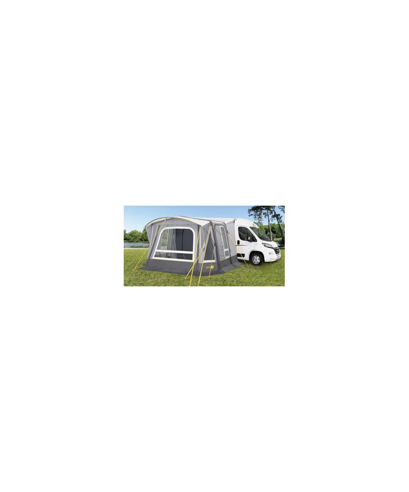 AUVENT GONFLABLE TRIGANO PHUKET - 2022 Loisirs Caravaning