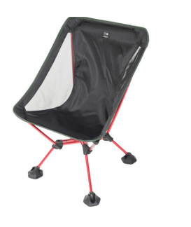 FAUTEUIL ULTRALIGHT JAMET Loisirs Caravaning