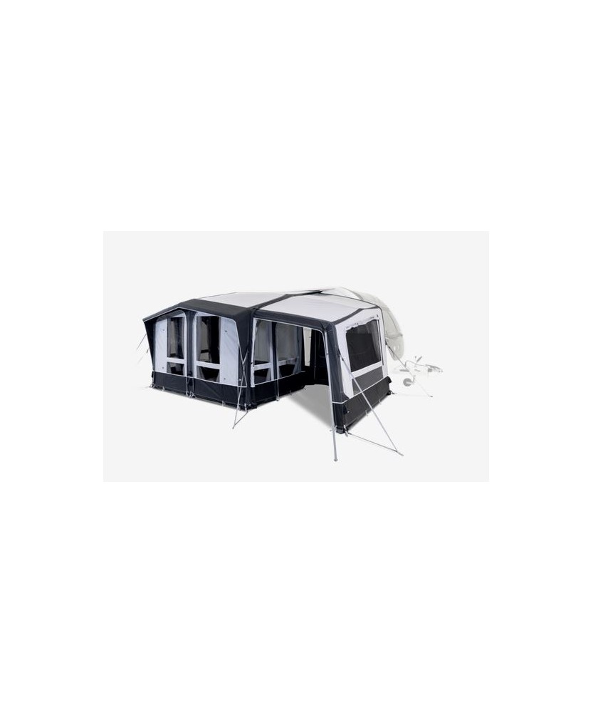 https://www.loisirs-caravaning.fr/9624-large_default/annexe-auvent-gonflable-dometic-club-air-ace-air-all-season.jpg